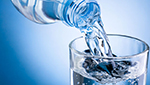 Traitement de l'eau à Alleves : Osmoseur, Suppresseur, Pompe doseuse, Filtre, Adoucisseur